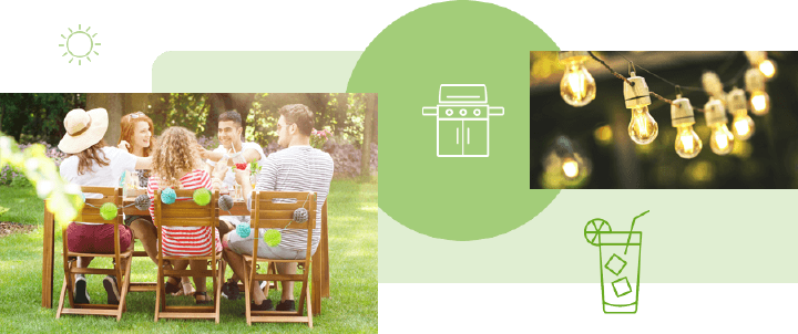 themenwelt sieg comp gartenparty 900x377 NEU themenwelt sieg comp gartenparty 900x377 NEU